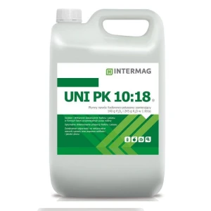 Uni PK 10:18 1L