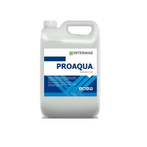 Pro Aqua 5l