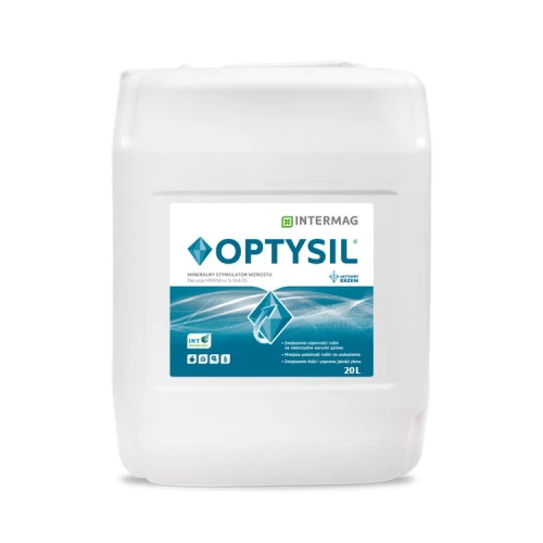 Optysil 20L