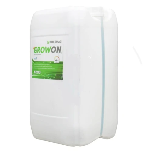 Grow-On 20L