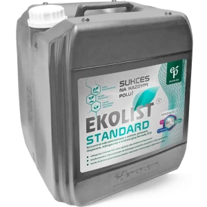 EKOLIST Standard 20L