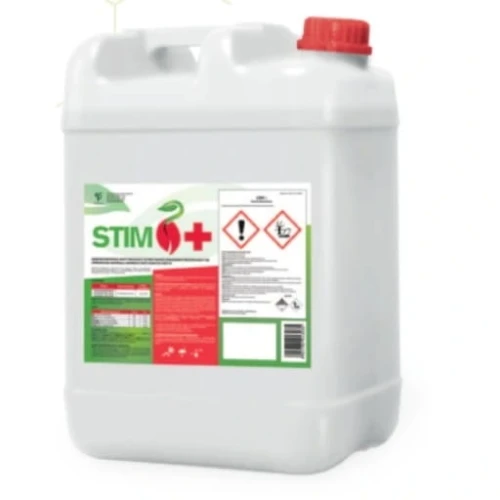 Stim+ 20L