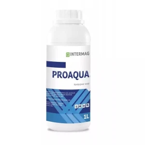 Pro Aqua 1l