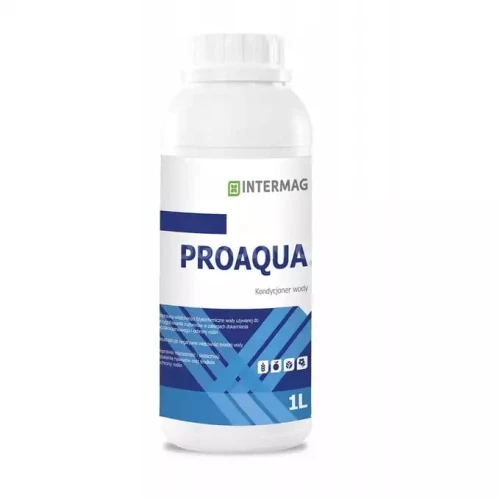 Pro Aqua 1l