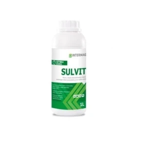 Sulvit 1l