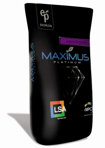 MAXIMUS Platinum extra P 15kg