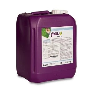 Foliq MagN-us 5l