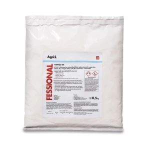 Foliq Fessional 0,5l