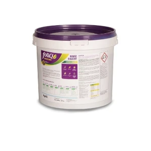 Foliq MikroMix 5l
