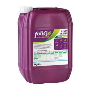 Foliq Mn Manganowy 10l