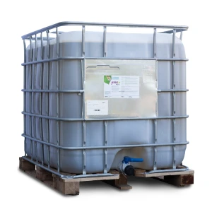 Foliq SalWap B 1000l