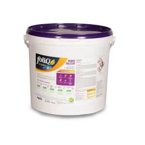 Foliq X-CynFos 10l