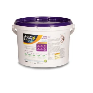 Foliq X-CynFos 5l