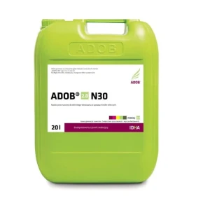 Adob 2.0 N30 20L