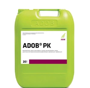 Adob PK 20L