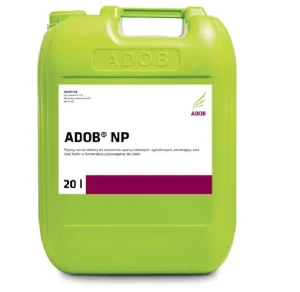Adob NP 20L