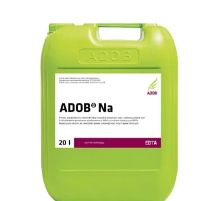 Adob NA 20L