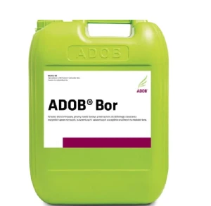 Adob Bor 10L