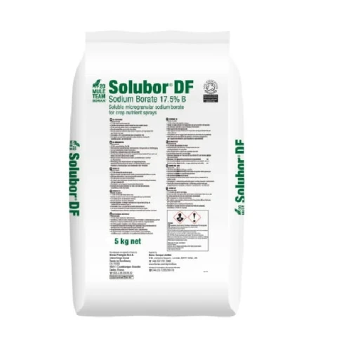 Solubor DF 5KG