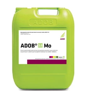 Adob 2.0 Mo 10L