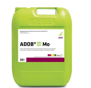 Adob 2.0 Mo 20L