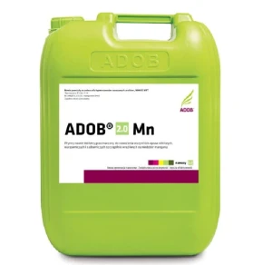 Adob 2.0 Mn 10L
