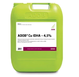 Adob Cu IDHA – 4,5% 20L