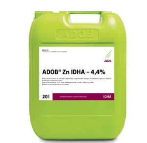 Adob Zn IDHA – 4,4% 20L