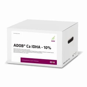 Adob Ca IDHA – 10% 2KG