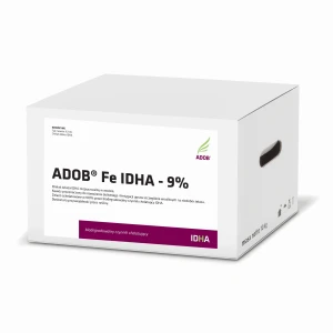 Adob Fe IDHA – 9% 2kg