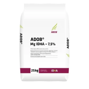 Adob Mg IDHA – 7,5% 25KG