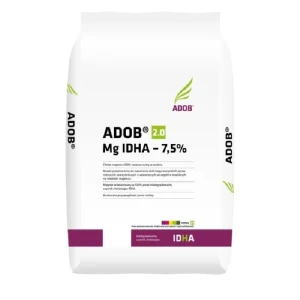 Adob 2.0 Mg IDHA –7,5% 3KG