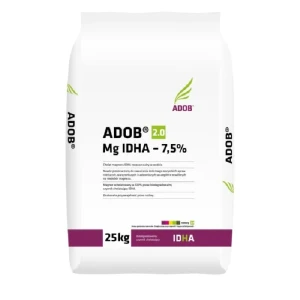Adob 2.0 Mg IDHA –7,5% 25KG