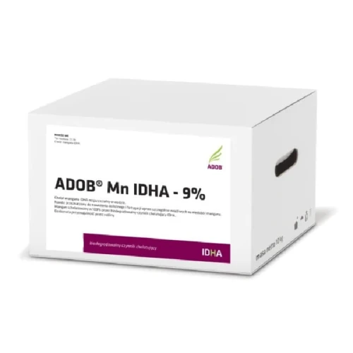 Adob 2.0 Mn IDHA – 9% 1KG