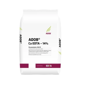 Adob Ca EDTA – 14% 5KG