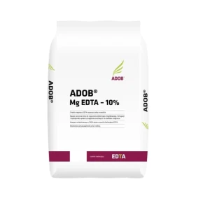 Adob Mg EDTA – 10% 3KG