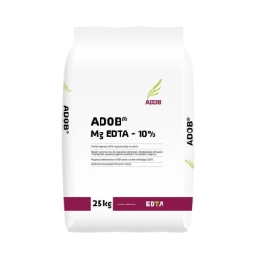 Adob Mg EDTA – 10% 5KG