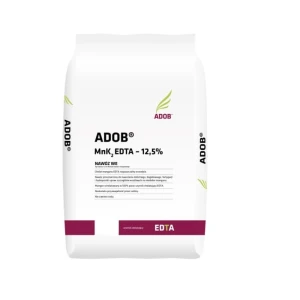 Adob MnK2 EDTA – 12,5% 3KG
