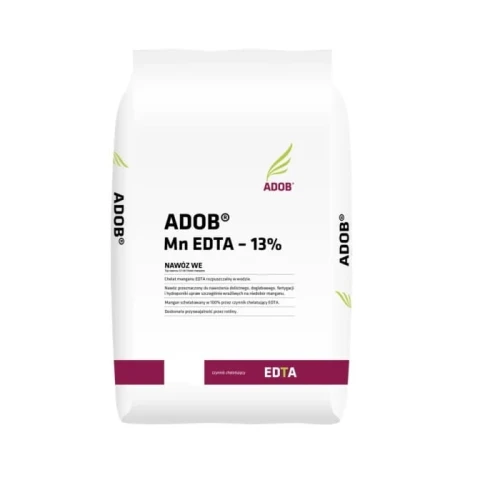 Adob Mn EDTA – 13% 5KG
