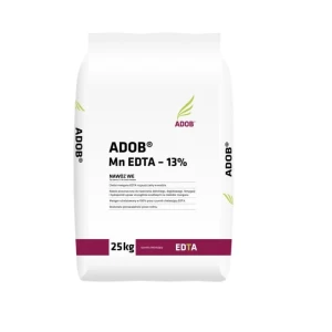 Adob Mn EDTA – 13% 25KG