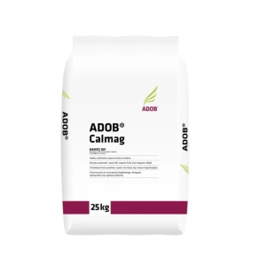 Adob Calmag 25KG