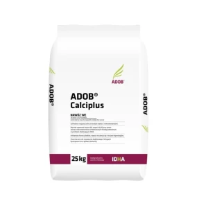 Adob Calciplus 25KG