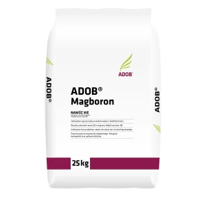 Adob Magboron 25KG