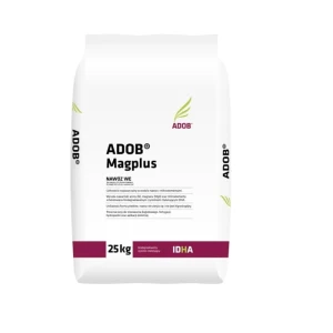 Adob Magplus 25KG