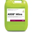 Adob Mikro 10L
