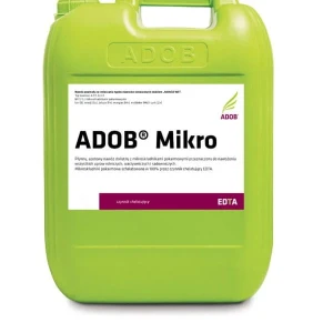 Adob Mikro 10L