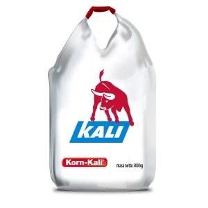 Korn-Kali BB 500kg