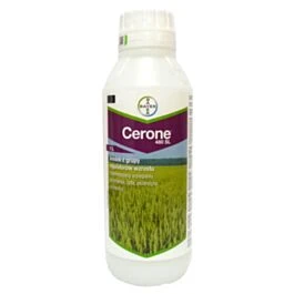 Cerone 480 SL 1L