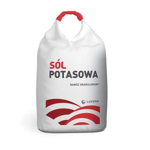 12c sol_potasowa BB.jpg