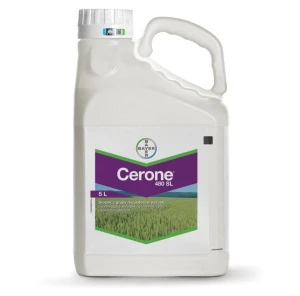Cerone 480 SL 5L